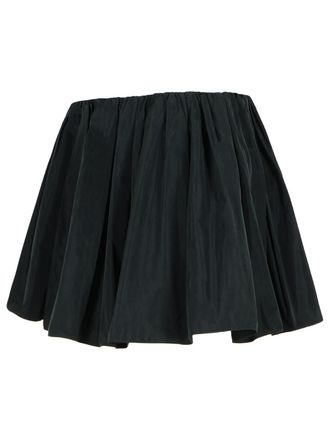 J.W.Anderson J. W. Anderson Polyester Shorts Skirt