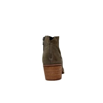 Lucky Brand Claral Laurel LK-CLARAL-311 Womens