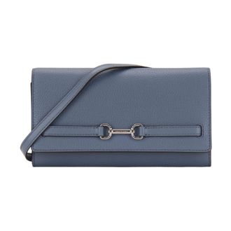 Michael Kors Donna, Borse, Blu, Taglia unica, new