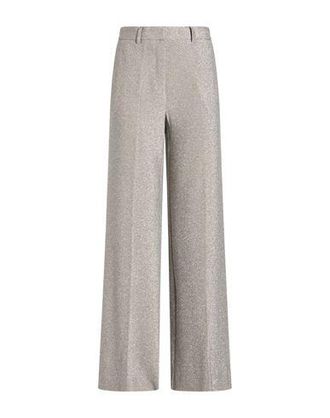 ottod'Ame BOTTOMWEAR - Trousers on YOOX.COM