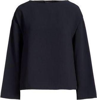 Alpha Studio TOPWEAR - Top su YOOX.COM