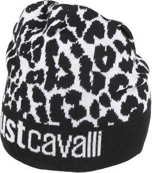 Just Cavalli ACCESSORI - Cappelli su YOOX.COM