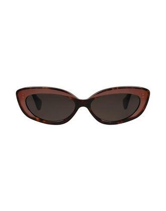 Vivienne Westwood BRILLEN - Sonnenbrillen auf YOOX.COM