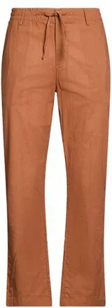 Anerkjendt PARTES DE ABAJO - Pantalones en YOOX.COM