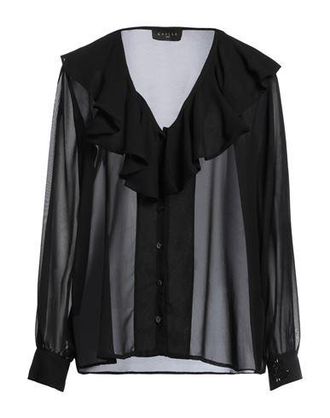 Ga&euml;lle Paris TOPWEAR - Camicie su YOOX.COM