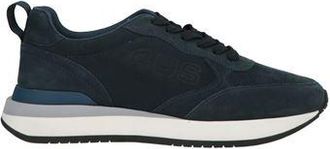 Paciotti 4us CALZATURE - Sneakers su YOOX.COM