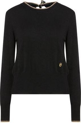 Conte Of Florence MAGLIERIA - Pullover su YOOX.COM