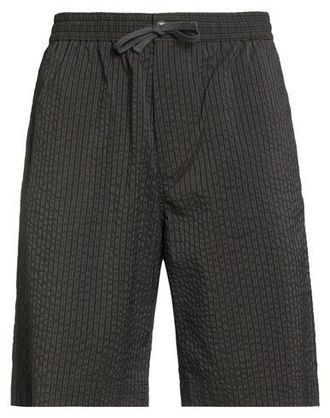 Maison Kitsun&eacute; PARTES DE ABAJO - Pantalones cortos y bermudas en YOOX.COM