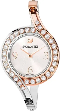 Swarovski Mujer, Accesorios, Blanco, Talla: ONE Size