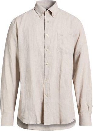 Paul & Shark TOPS - Hemden auf YOOX.COM