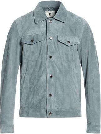 Kired JACKEN & M&Auml;NTEL - Jacken und Anoraks auf YOOX.COM