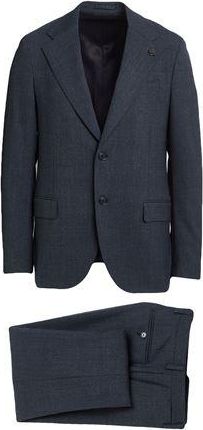 Lardini Suits