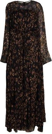 Zimmermann VESTITI - Vestiti lunghi su YOOX.COM