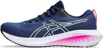 Asics (WMNS) ASICS GEL-EXCITE 10 Blue Expanse Soothing Sea 1012B418-405
