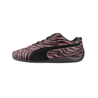 Puma Speedcat Tiger - - Sport - Donna - Multicolore - 37 1/2 EU