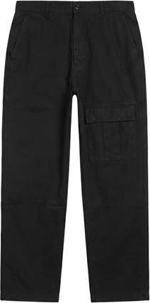 Awake NY BOTTOMWEAR - Pantaloni su YOOX.COM