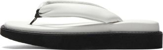 Onitsuka Tiger Tiger Setta NM White Black 1183C318-100