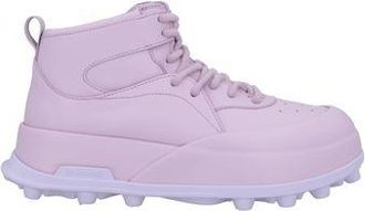 Jil Sander FOOTWEAR - Trainers on YOOX.COM