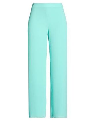 Antonio D'errico Pants