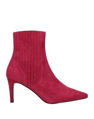 Bibi Lou CALZATURE - Stivaletti su YOOX.COM