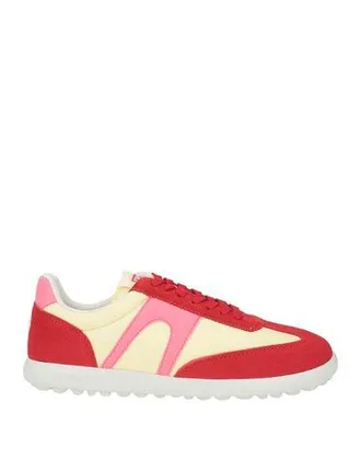 Camper CALZADO - Sneakers en YOOX.COM