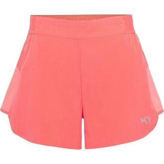 Kari Traa Nora Short - Womens in Candy at Nordstrom, Size X-Large