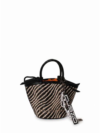Custo Barcelona Handtas Women