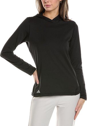 adidas Adidas Perf Hoodie