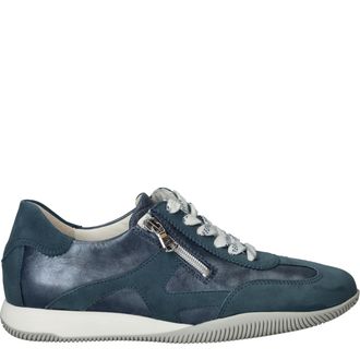 Waldl&auml;ufer Waldlaufer Pamela Sneakers Dames