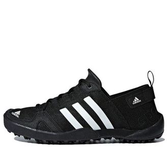 adidas Climacool Daroga Two 13 Black White Q21031