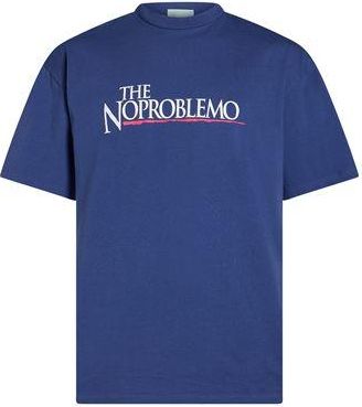 Aries TOPWEAR - T-shirts su YOOX.COM