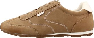 Mtng Mujer, Zapatos, Marr&oacute;n, Talla: 39 EU