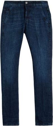 Dondup BOTTOMWEAR - Jeans on YOOX.COM