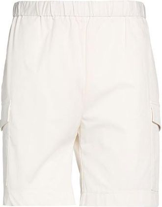 Brian Dales BOTTOMWEAR - Shorts & Bermuda Shorts sur YOOX.COM