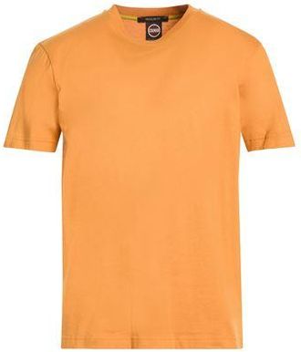 Colmar TOPS - T-shirts auf YOOX.COM