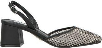 Steve Madden FOOTWEAR - Pumps on YOOX.COM