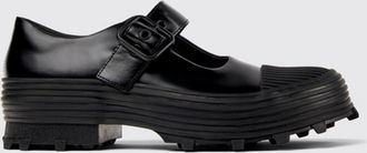 Camper Pump CAMPER Woman color Black