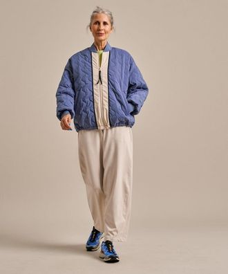 BAM Cloud 9 Lite Jacket - X-Small