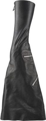 Rick Owens Boots