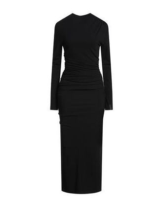 Hinnominate DRESSES - Maxi dresses on YOOX.COM