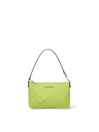 Michael Kors Tasje Women