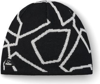 Eisb&auml;r Sandor M&uuml;tze M&uuml;tze - Unisex | schwarz