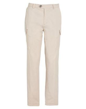 Brunello Cucinelli BOTTOMWEAR - Pantaloni su YOOX.COM