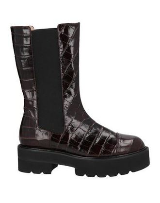 Stuart Weitzman Ankle boots