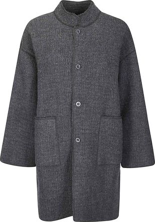 Labo.art Labo. Art Frana Jacket - Pecora