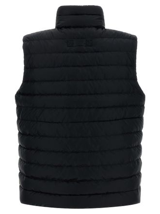 Canada Goose Aethera Vest - Black