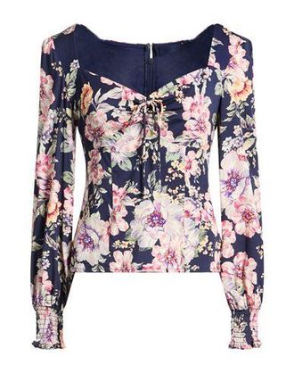 Guess TOPWEAR - Top su YOOX.COM