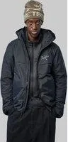 Arc'teryx Macai Down Jacket M