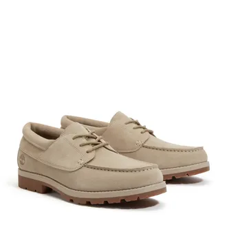 Timberland BRITTON SQUARE LACE UP SHOE