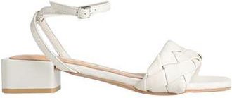 Gioseppo CALZATURE - Sandali su YOOX.COM